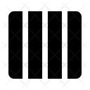 پیش‌نمایش فایل grid-layout-1726338 از پک نمای شبکه‌ای