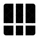 پیش‌نمایش فایل grid-layout-1726343 از پک نمای شبکه‌ای