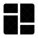 پیش‌نمایش فایل grid-layout-1726344 از پک نمای شبکه‌ای