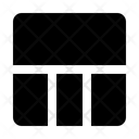 پیش‌نمایش فایل grid-layout-1726348 از پک نمای شبکه‌ای