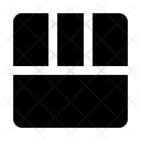 پیش‌نمایش فایل grid-layout-1726349 از پک نمای شبکه‌ای