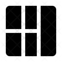 پیش‌نمایش فایل grid-layout-1726350 از پک نمای شبکه‌ای