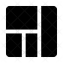 پیش‌نمایش فایل grid-layout-1726354 از پک نمای شبکه‌ای