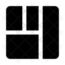 پیش‌نمایش فایل grid-layout-1726355 از پک نمای شبکه‌ای