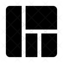 پیش‌نمایش فایل grid-layout-1726357 از پک نمای شبکه‌ای