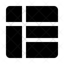 پیش‌نمایش فایل grid-layout-1726358 از پک نمای شبکه‌ای