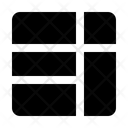 پیش‌نمایش فایل grid-layout-1726359 از پک نمای شبکه‌ای