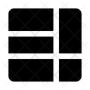 پیش‌نمایش فایل grid-layout-1726360 از پک نمای شبکه‌ای