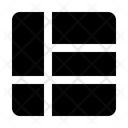 پیش‌نمایش فایل grid-layout-1726361 از پک نمای شبکه‌ای