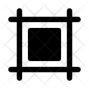 پیش‌نمایش فایل grid-layout-1726362 از پک نمای شبکه‌ای