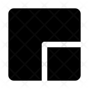 پیش‌نمایش فایل grid-layout-1726364 از پک نمای شبکه‌ای