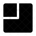پیش‌نمایش فایل grid-layout-1726365 از پک نمای شبکه‌ای