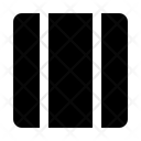 پیش‌نمایش فایل grid-layout-1726366 از پک نمای شبکه‌ای