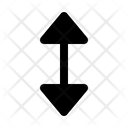 پیش‌نمایش فایل bidirectional-arrow-1733831 از پک فلش