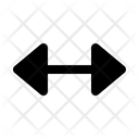 پیش‌نمایش فایل bidirectional-arrow-1733832 از پک فلش