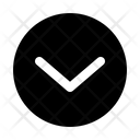 پیش‌نمایش فایل down-1733824 از پک فلش