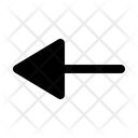 پیش‌نمایش فایل left-arrow-1733785 از پک فلش
