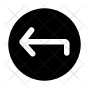 پیش‌نمایش فایل left-arrow-1733816 از پک فلش