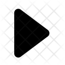 پیش‌نمایش فایل next-1733807 از پک فلش