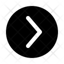 پیش‌نمایش فایل next-1733811 از پک فلش