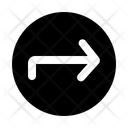 پیش‌نمایش فایل right-arrow-1733805 از پک فلش