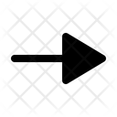 پیش‌نمایش فایل right-arrow-1733808 از پک فلش