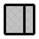 پیش‌نمایش فایل grid-layout-1726411 از پک شبکه‌بندی