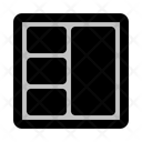 پیش‌نمایش فایل grid-layout-1726414 از پک شبکه‌بندی