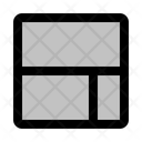 پیش‌نمایش فایل grid-layout-1726415 از پک شبکه‌بندی