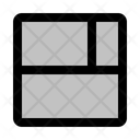 پیش‌نمایش فایل grid-layout-1726416 از پک شبکه‌بندی