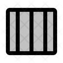 پیش‌نمایش فایل grid-layout-1726417 از پک شبکه‌بندی