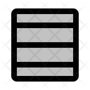 پیش‌نمایش فایل grid-layout-1726418 از پک شبکه‌بندی