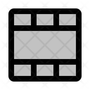 پیش‌نمایش فایل grid-layout-1726419 از پک شبکه‌بندی