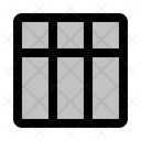 پیش‌نمایش فایل grid-layout-1726421 از پک شبکه‌بندی