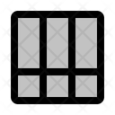 پیش‌نمایش فایل grid-layout-1726422 از پک شبکه‌بندی
