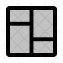 پیش‌نمایش فایل grid-layout-1726423 از پک شبکه‌بندی
