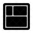 پیش‌نمایش فایل grid-layout-1726424 از پک شبکه‌بندی