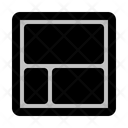 پیش‌نمایش فایل grid-layout-1726425 از پک شبکه‌بندی