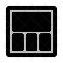 پیش‌نمایش فایل grid-layout-1726426 از پک شبکه‌بندی