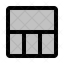 پیش‌نمایش فایل grid-layout-1726427 از پک شبکه‌بندی