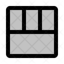 پیش‌نمایش فایل grid-layout-1726428 از پک شبکه‌بندی