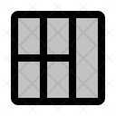 پیش‌نمایش فایل grid-layout-1726429 از پک شبکه‌بندی