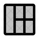 پیش‌نمایش فایل grid-layout-1726430 از پک شبکه‌بندی