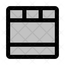 پیش‌نمایش فایل grid-layout-1726431 از پک شبکه‌بندی