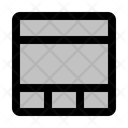 پیش‌نمایش فایل grid-layout-1726432 از پک شبکه‌بندی