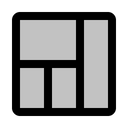 پیش‌نمایش فایل grid-layout-1726433 از پک شبکه‌بندی