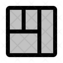 پیش‌نمایش فایل grid-layout-1726434 از پک شبکه‌بندی
