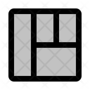 پیش‌نمایش فایل grid-layout-1726435 از پک شبکه‌بندی