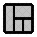 پیش‌نمایش فایل grid-layout-1726436 از پک شبکه‌بندی