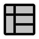 پیش‌نمایش فایل grid-layout-1726437 از پک شبکه‌بندی